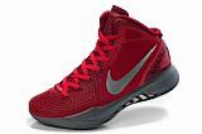 cheap nike hyperdunk no. 3